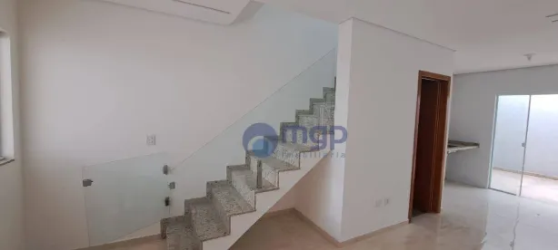 Sobrado com 3 Quartos à venda, 93m² no Vila Medeiros, São Paulo