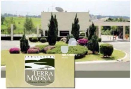 Lote/Terreno à venda, 360m² no Jardim Reserva Bom Viver de Indaiatuba, Indaiatuba