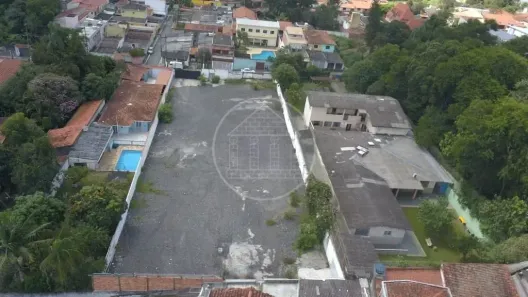 à venda, 10m² no Jardim Represa, São Paulo