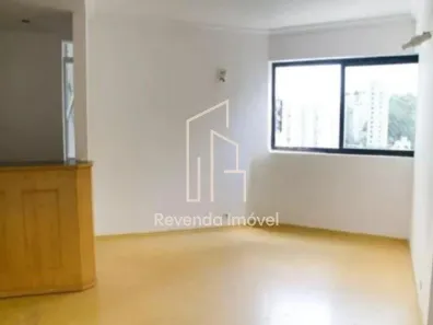 Apartamento com 3 Quartos à venda, 64m² no Jardim Parque Morumbi, São Paulo