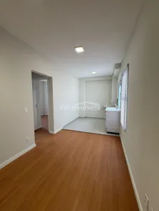 Apartamento com 2 Quartos à venda, 40m² no Jardim dos Ipês, Sumaré