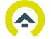 Miniatura da foto de Codo Imoveis