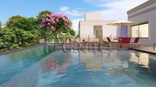 Lote/Terreno à venda, 305m² no Parque Brasil 500, Paulínia