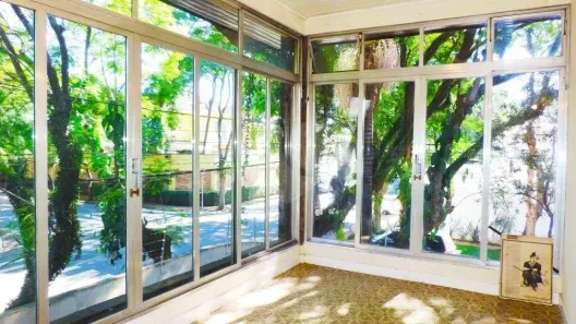 Sobrado com 3 Quartos à venda, 240m² no Brooklin Paulista, São Paulo