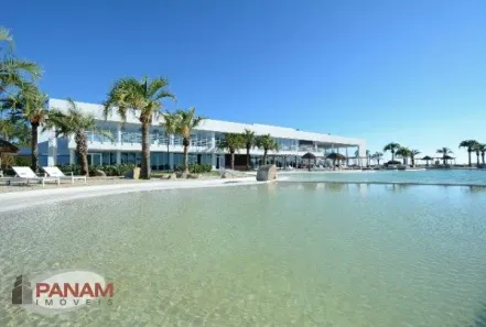 Lote/Terreno à venda, 600m² no Sans Souci, Eldorado do Sul