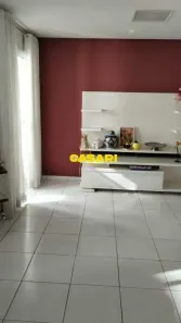Cobertura com 2 Quartos à venda, 274m² no Rudge Ramos, São Bernardo do Campo