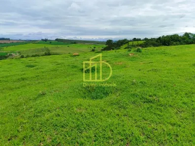 Fazenda/Sítio à venda, 10m² no Vila São Gonçalo, Itapetininga