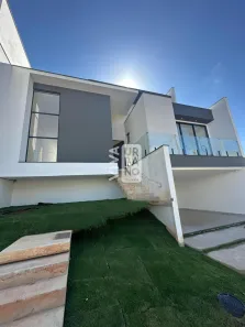 Casa com 3 Quartos à venda, 360m² no Jardim Amália, Volta Redonda