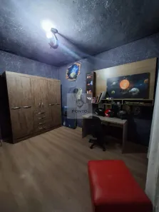 Cobertura com 2 Quartos à venda, 120m² no Albinópolis, Conselheiro Lafaiete