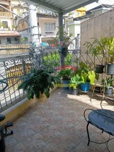 Sobrado com 3 Quartos à venda, 160m² no Jardim Peri, São Paulo