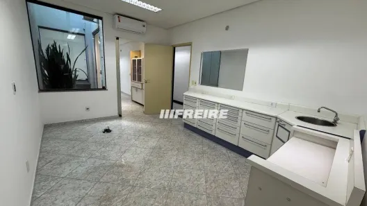 Prédio Comercial para venda ou aluguel, 920m² no Santo Antônio, São Caetano do Sul