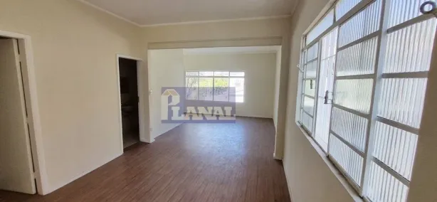 Casa com 3 Quartos à venda, 218m² no Planalto Paulista, São Paulo