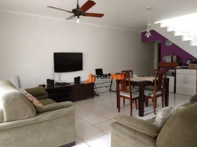 Sobrado com 3 Quartos à venda, 77m² no Vila Invernada, São Paulo