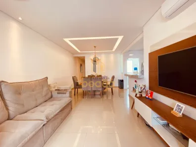 Casa com 2 Quartos à venda, 97m² no Vale das Orquídeas, Contagem