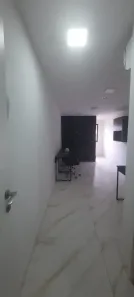Sala Comercial para alugar, 23m² no Freguesia (Jacarepaguá), Rio de Janeiro