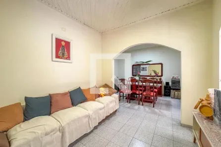 Casa com 3 Quartos à venda, 204m² no Assunção, São Bernardo do Campo