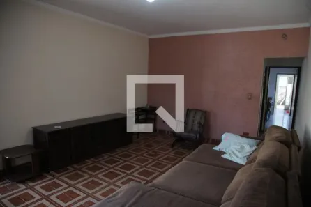 Casa com 3 Quartos à venda, 220m² no Santo Antônio, Osasco