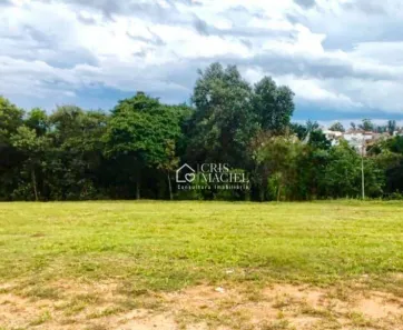 Lote/Terreno à venda, 209m² no Loteamento Green View Village, Indaiatuba