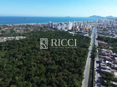 Lote/Terreno à venda, 20000m² no Enseada, Guarujá