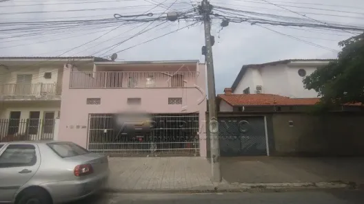 Casa com 6 Quartos à venda, 305m² no Jardim Maria Antônia Prado, Sorocaba