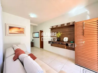 Casa com 3 Quartos à venda, 250m² no Jardim das Oliveiras, Contagem