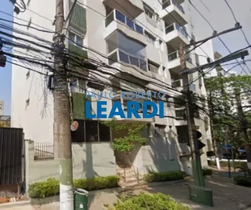 Apartamento com 1 Quarto à venda, 90m² no Sumarezinho, São Paulo