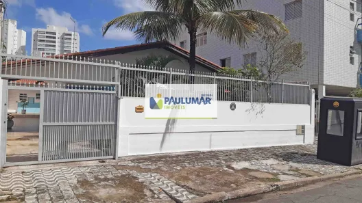 Casa com 3 Quartos à venda, 114m² no Solemar, Praia Grande