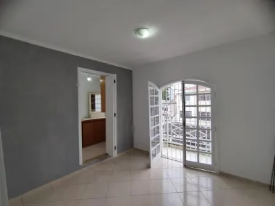 Casa com 3 Quartos para alugar, 200m² no Bosque da Saúde, São Paulo