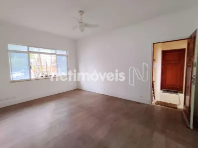 Apartamento com 2 Quartos à venda, 102m² no Pinheiros, São Paulo