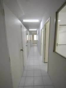 Sala Comercial para alugar, 47m² no Santana, São Paulo