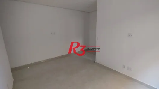 Casa com 3 Quartos à venda, 100m² no Embaré, Santos