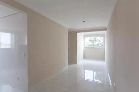 Apartamento com 2 Quartos à venda, 52m² no Boa Vista, Belo Horizonte