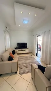 Casa com 3 Quartos à venda, 104m² no Jardim São Marco, São José do Rio Preto