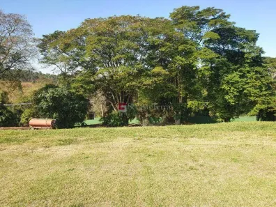 Lote/Terreno à venda, 1416m² no Jardim Alegre, Itupeva