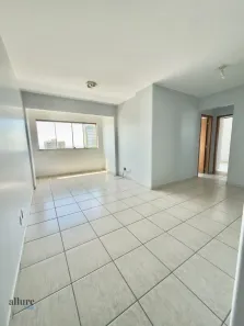 Apartamento com 2 Quartos à venda, 64m² no Setor Bela Vista, Goiânia