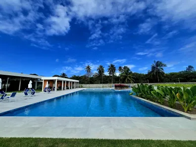 Lote/Terreno à venda, 348m² no Massagueira, Marechal Deodoro