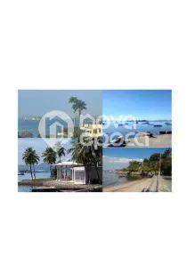 Casa de Condomínio com 2 Quartos à venda, 72m² no Praia da Bandeira, Rio de Janeiro