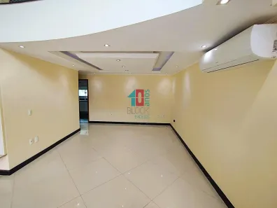 Casa de Condomínio com 3 Quartos à venda, 189m² no Vargem Pequena, Rio de Janeiro
