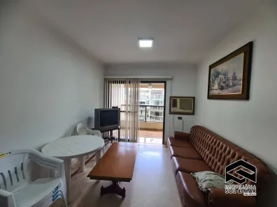 Apartamento com 5 Quartos à venda, 150m² no Enseada, Guarujá