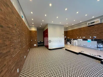 Ponto Comercial à venda, 90m² no Cidade Nova, Indaiatuba