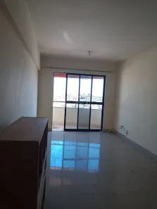 Apartamento com 3 Quartos à venda, 81m² no Parque Caju, Campos dos Goytacazes
