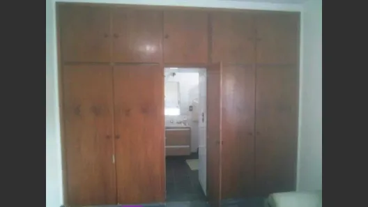 Imóvel Comercial com 4 Quartos à venda, 250m² no Jardim Irajá, Ribeirão Preto