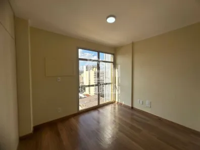 Sala Comercial para alugar, 43m² no Centro, Ribeirão Preto