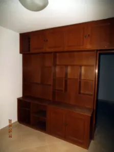 Apartamento com 1 Quarto para alugar, 44m² no Campos Elíseos, São Paulo