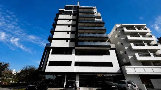 Apartamento com 2 Quartos à venda, 82m² no Pedra Branca, Palhoça