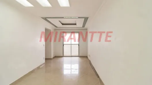 Apartamento com 2 Quartos à venda, 91m² no Ipiranga, São Paulo