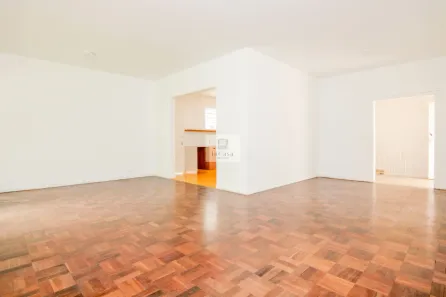 Casa com 3 Quartos à venda, 198m² no Jardim das Bandeiras, São Paulo