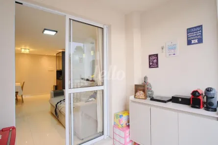 Apartamento com 2 Quartos à venda, 68m² no Maranhão, São Paulo