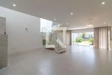 Casa com 3 Quartos à venda, 250m² no Adalgisa, Osasco