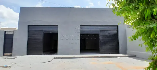 à venda, 220m² no Jardim Arroyo, São José do Rio Preto